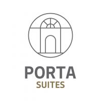 /customerDocs/images/avatars/62370/62370-ΠΟΛΥΤΕΛΕΙΣ-ΔΙΚΛΙΝΕΣ-ΤΡΙΚΛΙΝΕΣ-ΤΕΤΡΑΚΛΙΝΕΣ-ΣΟΥΙΤΕΣ-PORTA SUITES-ΗΡΑΚΛΕΙΟ-HERAKLION-LOGO.jpg